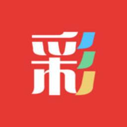澳门管家婆r肖,澳门管家婆R肖，传奇人物与神秘魅力
