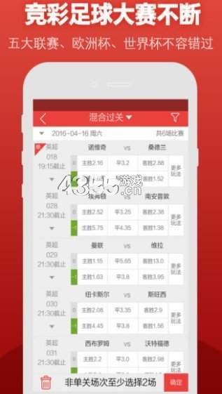 新闻 第147页
