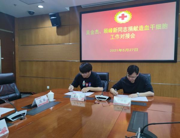 澳图49资料库,澳图49资料库，探索与应用的前沿领域