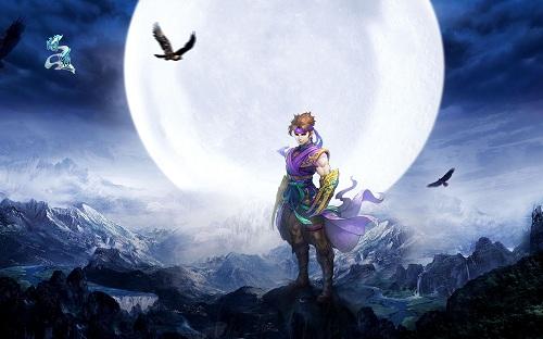 王中王100%免费资料大全,王中王100%免费资料大全，深度解析与实用指南