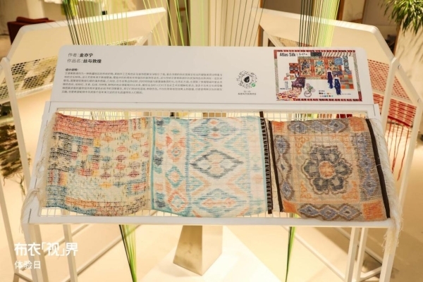 新澳门彩王中王免费,新澳门彩王中王免费——探索彩票文化的魅力与智慧投注之道