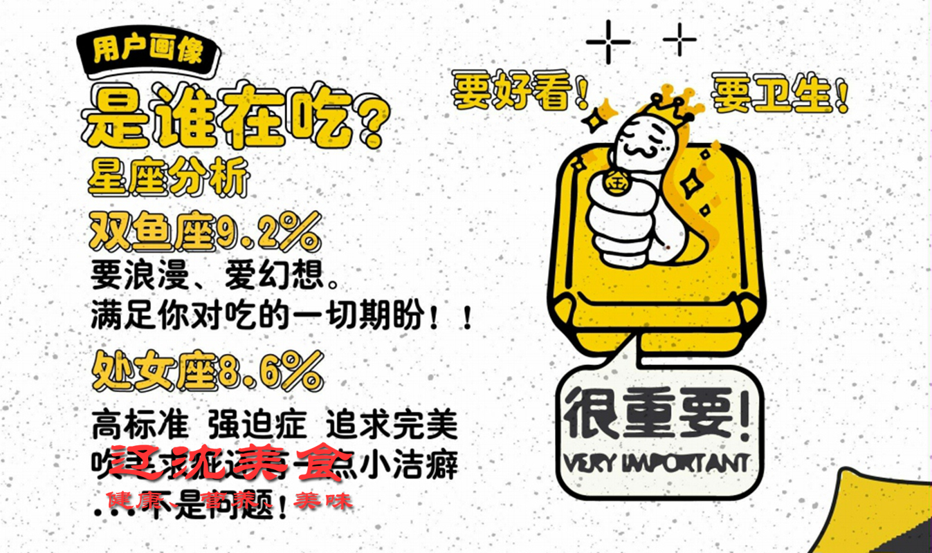 澳门新三码必中一免费,澳门新三码必中一免费——揭秘博彩背后的秘密