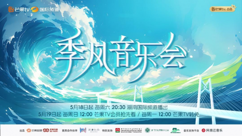 新澳门二四六天天彩,新澳门二四六天天彩，探索与体验多彩魅力