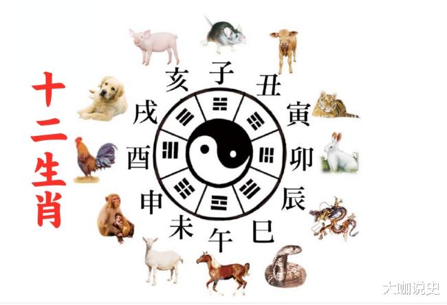 2025今晚9点30开什么生肖明,关于生肖与时间的探讨，2025今晚9点30开什么生肖明