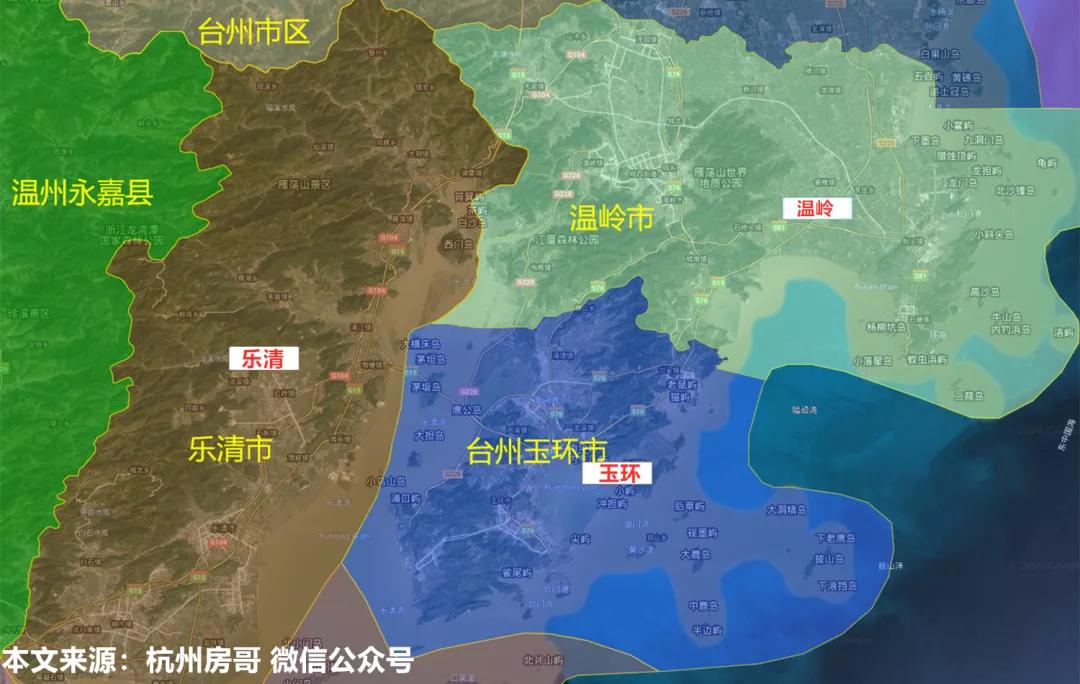 2025四不像图正版资料57期,探索四不像图，揭秘正版资料第57期中的奥秘与趋势（2025年展望）