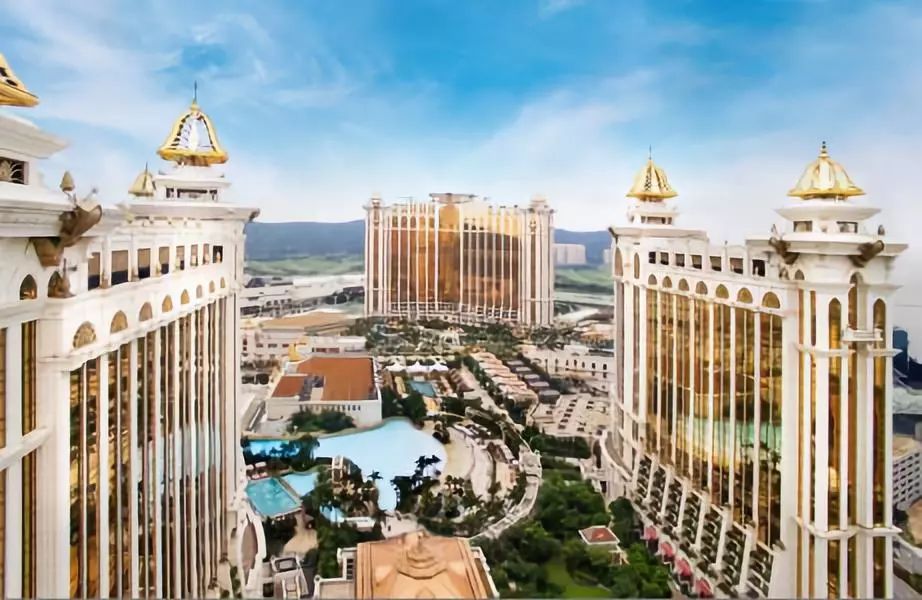 澳门一码一肖100准王中鬼谷子,澳门一码一肖100准王中鬼谷子——揭秘传统预测的魅力与现代解读