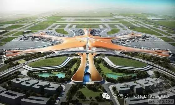 2025新奥历史开奖记录结果,揭秘新奥历史开奖记录结果，走向未来的幸运轨迹（关键词，新奥历史、开奖记录、结果）