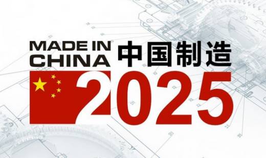 2025天天彩资料大全免费,探索2025天天彩资料大全免费的世界