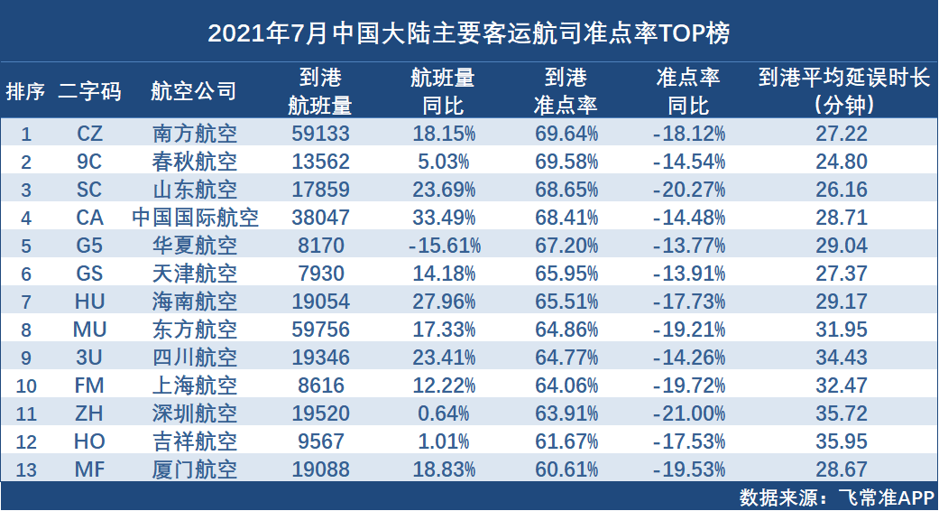 澳门10码必中,准确资料,澳门10码必中，探索准确资料的秘诀