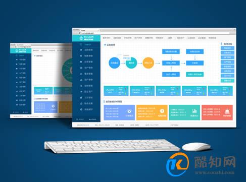 7777788888精准管家婆免费784123,精准管家婆，免费体验下的高效管理与精准决策工具