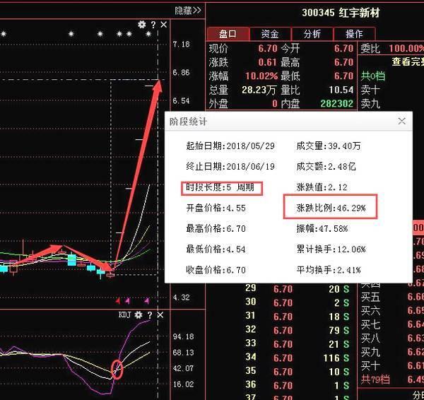 三码中特的资料,探索三码中特的奥秘与资料研究