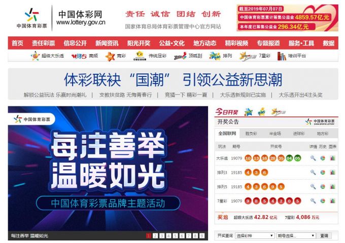 新闻 第142页