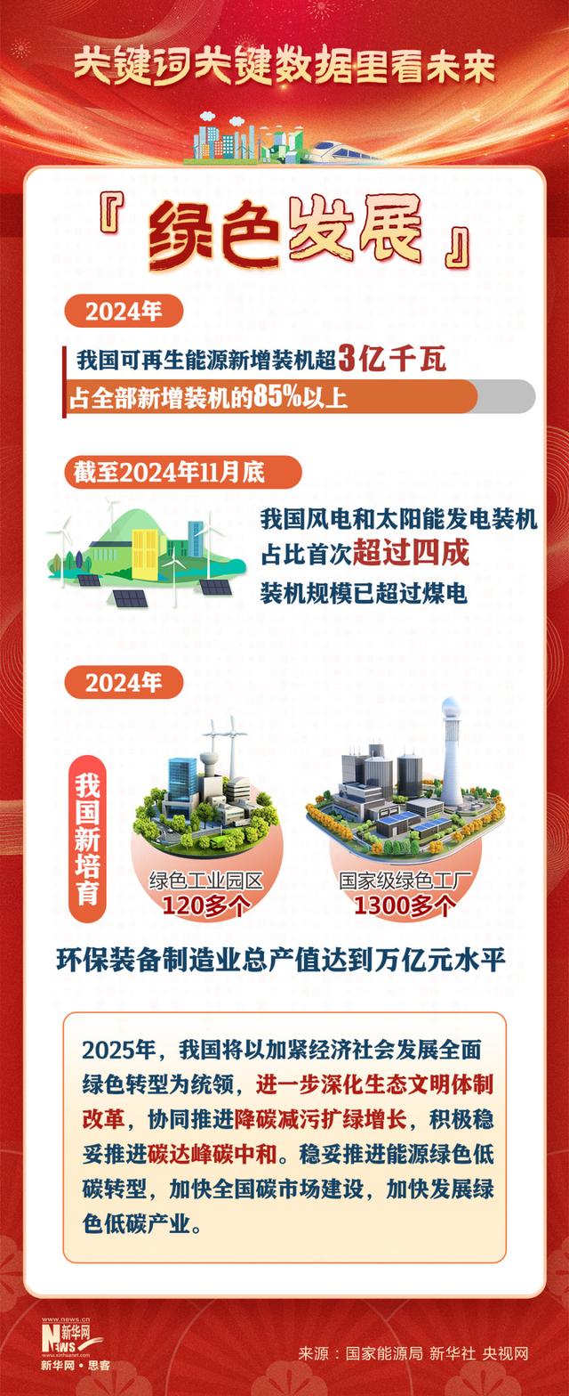 2025年奥门免费资料最准确,澳门免费资料最准确，探索未来的奥秘与机遇（2025年展望）