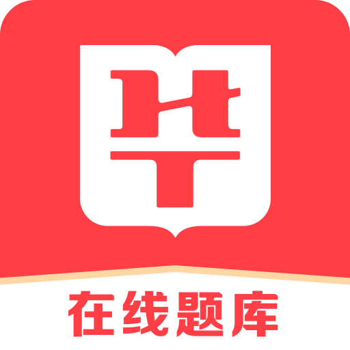 澳门最精准免费资料大全,澳门最精准免费资料大全，探索与揭秘