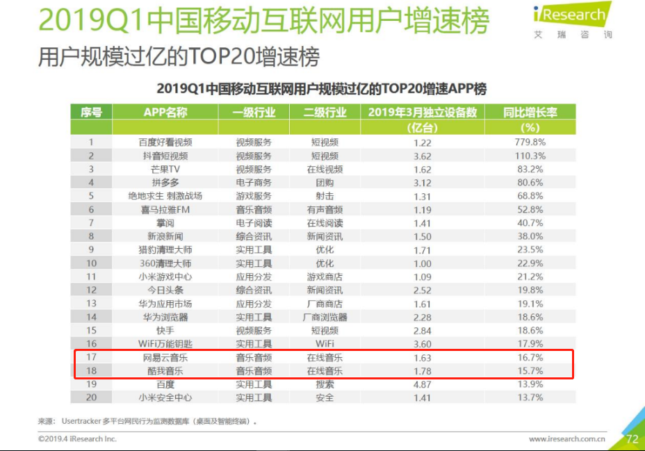 新奥彩2025年免费资料查询,新奥彩2025年免费资料查询，未来彩票的新视界