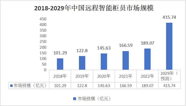 新澳今晚三中三必中一组,新澳今晚三中三必中一组的深度分析与预测