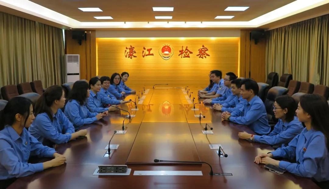 濠江论坛2025免费资料,濠江论坛2025免费资料深度解析