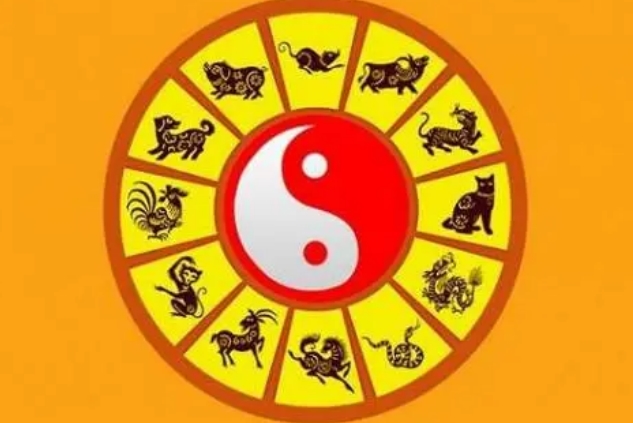 今晚买什么生肖最准确,今晚买什么生肖最准确——揭秘生肖运势与投资的秘密