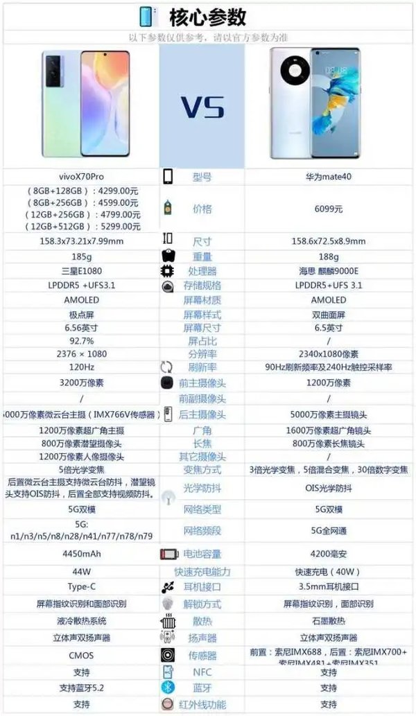 四肖选一肖期期最准,四肖选一肖期期最准，揭秘精准预测的秘密