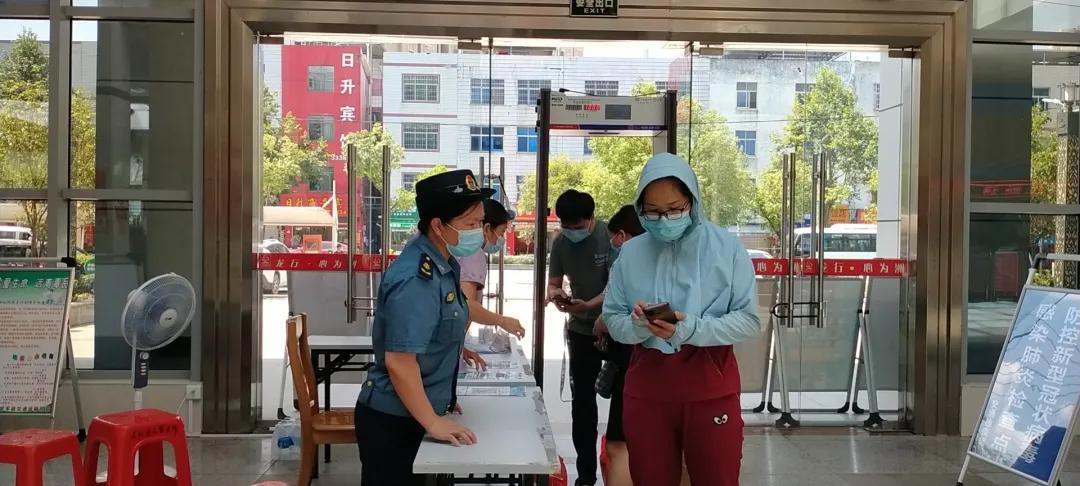 新澳门三码中特,新澳门三码中特，探索与解读