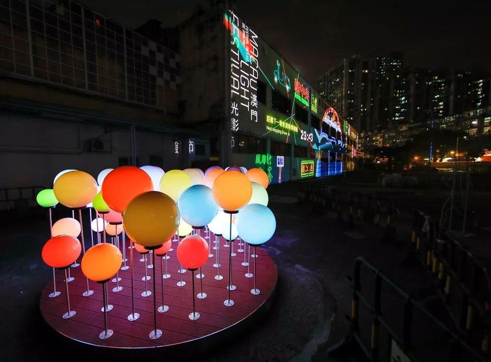 澳门跑狗图免费正版图2025年,澳门跑狗图免费正版图2025年，探索未来与回顾历史