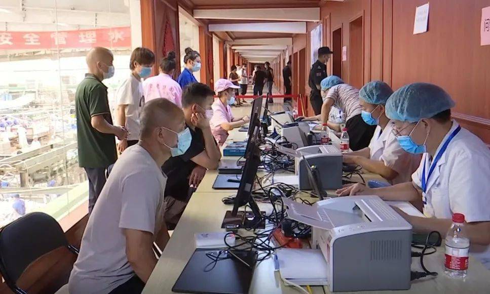 2025新奥门资料大全正版资料,新澳门资料大全正版资料，探索与期待2025的未来展望