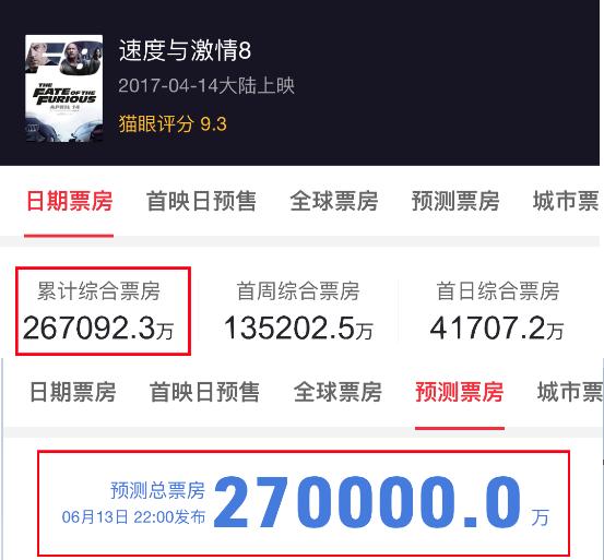 7777788888精准管家婆全准,揭秘精准管家婆，全准秘籍与数字77777与88888的智慧