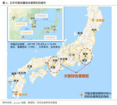 2025澳门精准免费大全,澳门精准免费大全，探索未来的彩票世界（2025展望）