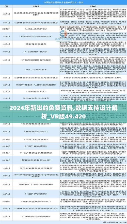 2025年正版资料免费大全更新下载,迈向2025年，正版资料免费大全的更新下载新时代