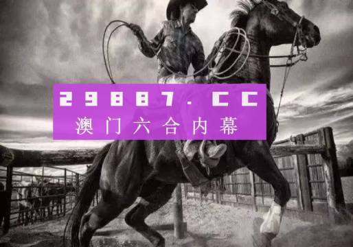 2025澳门正版四不像精准资料,澳门正版四不像精准资料，探索与解析（2025展望）
