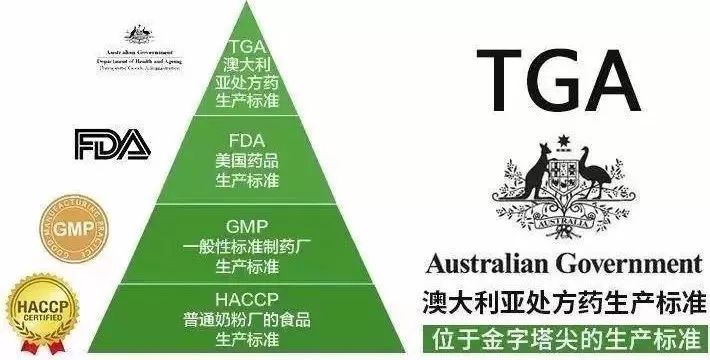 2o24新澳最准最快资料,探索未来，揭秘新澳2024年最准最快的资料