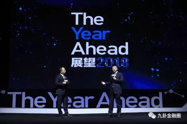 2025新澳免费资料澳门钱庄,探索澳门钱庄与澳门博彩业的新机遇，澳门免费资料与未来的展望（2025新澳展望）