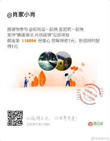 管家一码中一肖必中,管家一码中一肖必中的奥秘与探索