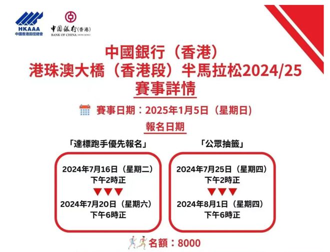 2025年新澳资料免费公开,探索未来，2025年新澳资料免费公开的时代来临