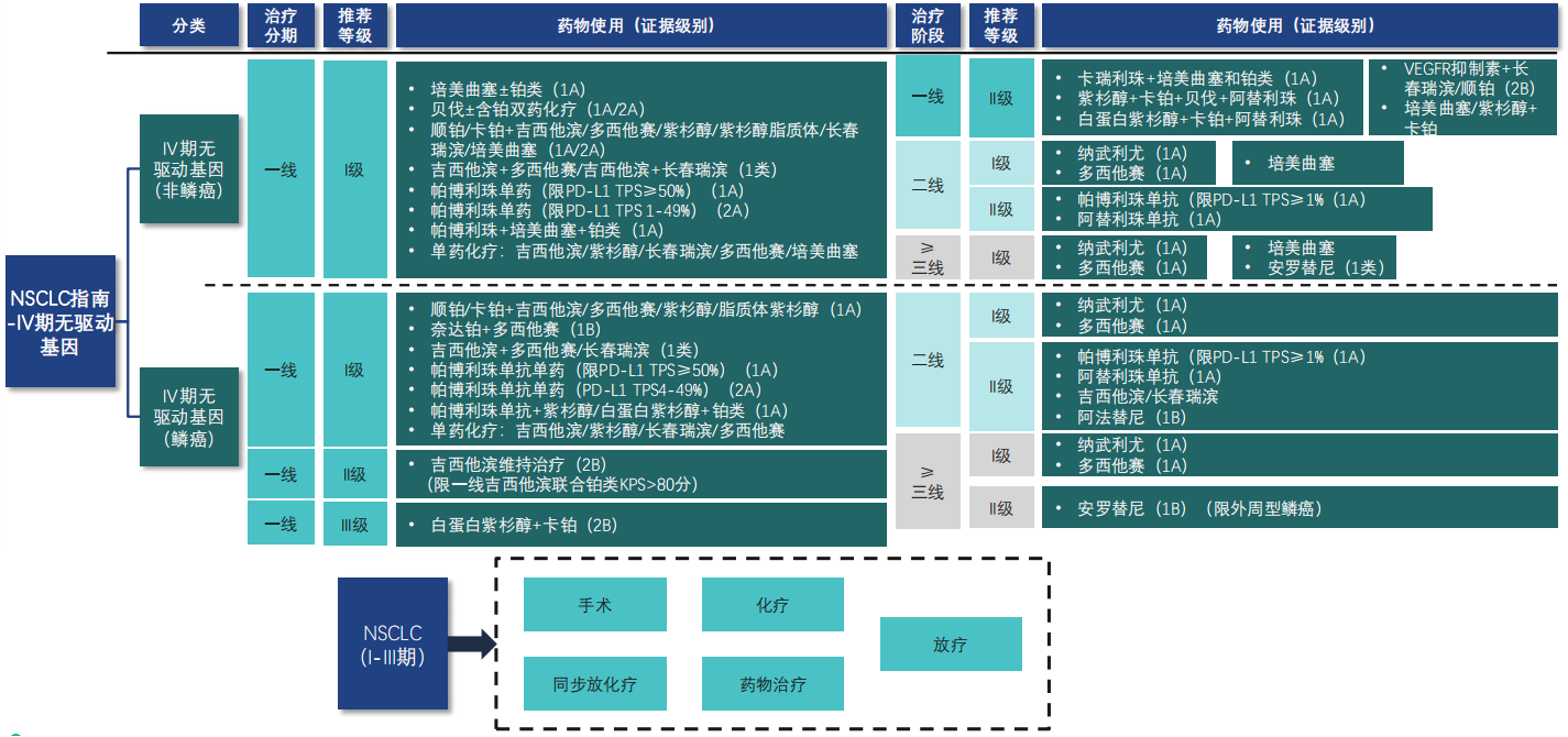 管家婆精准资料期期准,管家婆精准资料期期准，揭秘其背后的秘密与优势