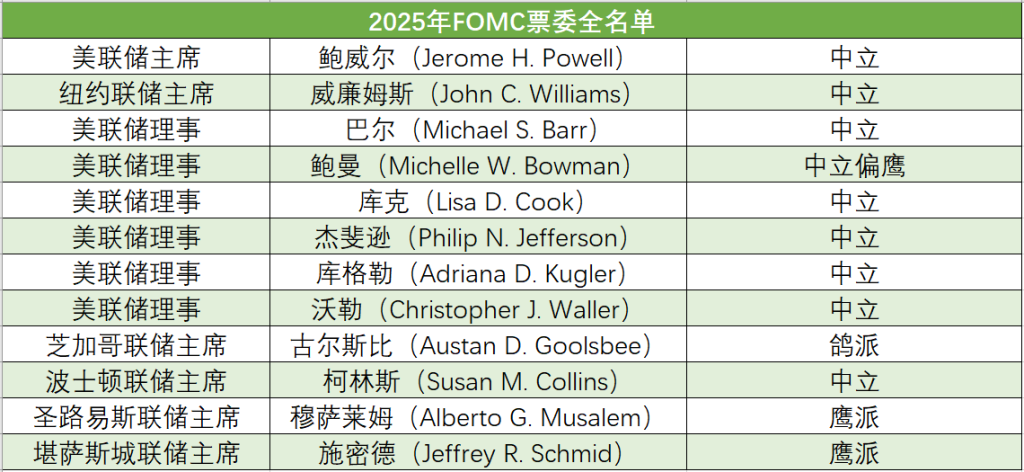 2025全年资料免费公开,迈向公开透明，2025全年资料免费公开的未来展望