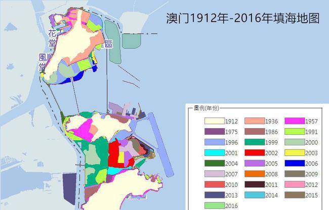 2025澳门正版图库恢复,澳门正版图库恢复，未来的展望与期待