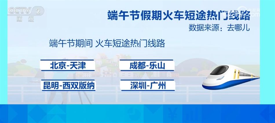 2025新澳精准,迈向精准未来，探索新澳的精准之路到2025年