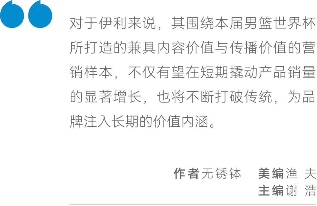 最准一码一肖100精准老钱庄揭秘,最准一码一肖，揭秘老钱庄的精准预测之道