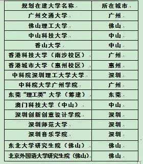 澳门三期内必出运势的原因,澳门三期内必出运势的原因探究