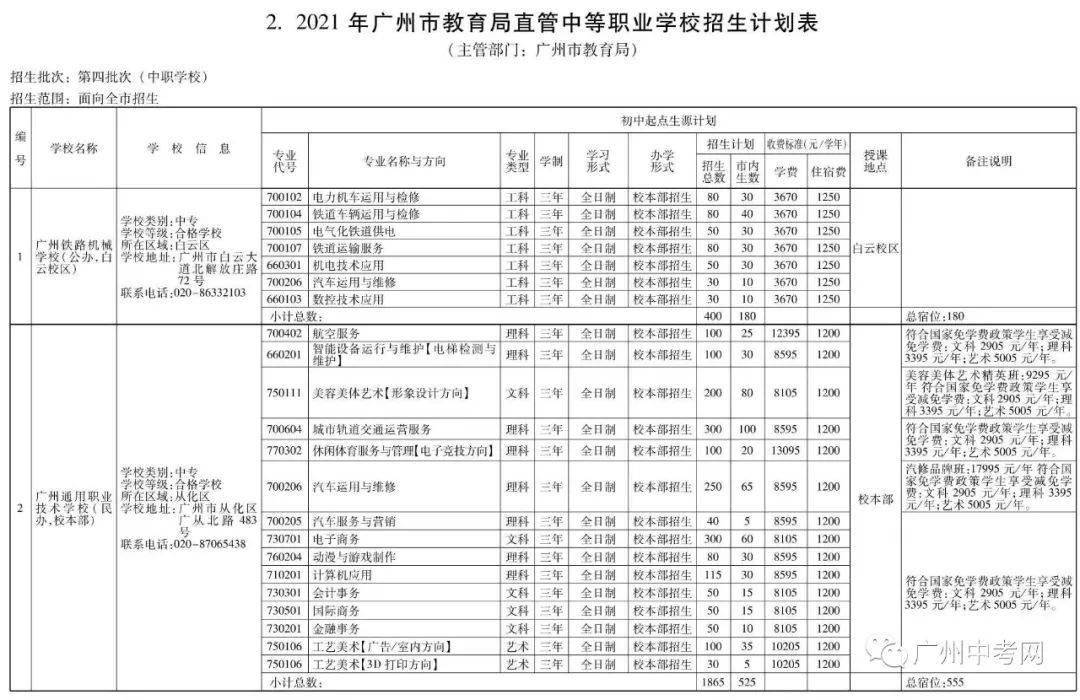 2025年正版资料免费大全中特,迈向2025，正版资料免费共享的未来展望