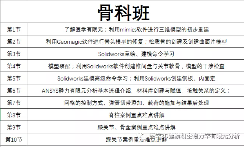 2025年正版资料免费大全一肖,探索未来，2025正版资料免费大全一肖的展望