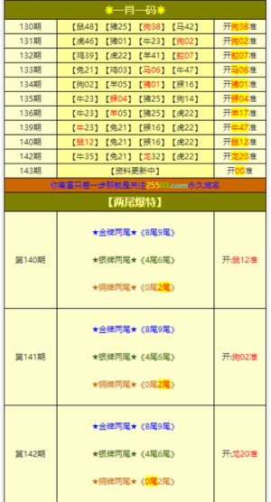 澳门资料大全am6hc开奖记录,澳门资料大全与am6hc开奖记录深度解析