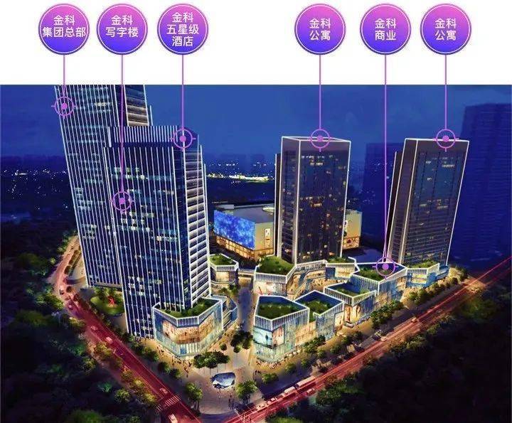 2025新奥门资料大全,澳门新面貌，探索2025年的新澳门资料大全