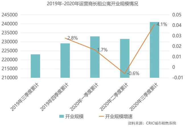 2025澳门精准跑狗图,澳门跑狗图，探索未来预测与精准分析的新篇章（2025展望）