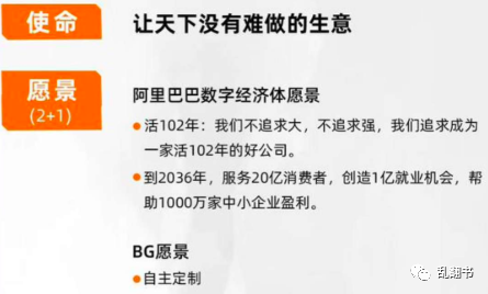 新澳门六开奖历史记录,新澳门六开奖历史记录，探索与解析