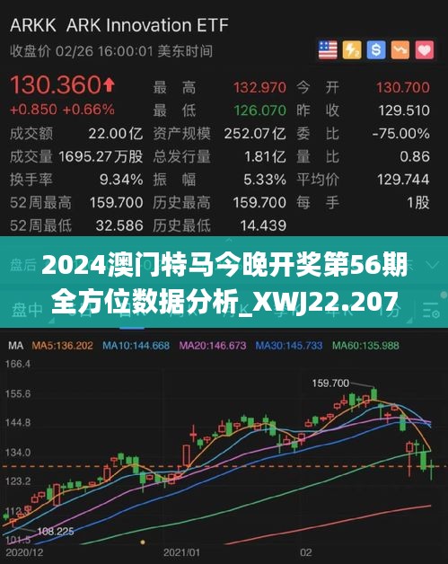 2025年今晚澳门特马,探索未来之门，澳门特马在2025年的新篇章