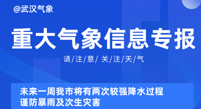 2025新奥天天免费资料53期,探索未来奥秘，揭秘新奥天天免费资料第53期展望至2025年