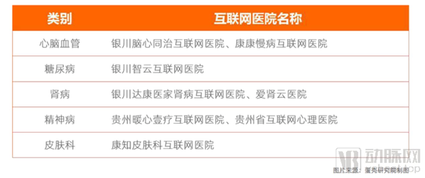 2025澳彩管家婆资料传真,探索澳彩管家婆资料传真，未来的数据管理与应用展望