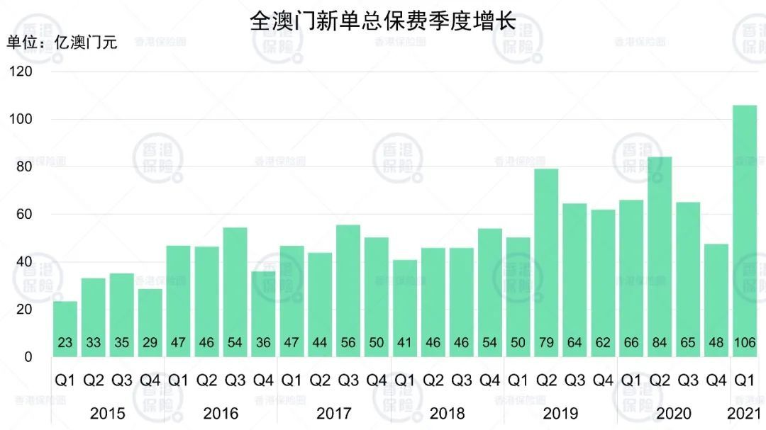 澳门独中一注精准投注攻略,澳门独中一注精准投注攻略，策略与技巧